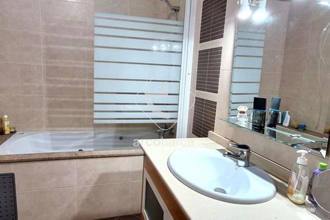 Lejlighed i Ponte de Lima, Viana do Castelo, Ponte de Lima - € 330.000 | Ref: AV6654 - foto 7