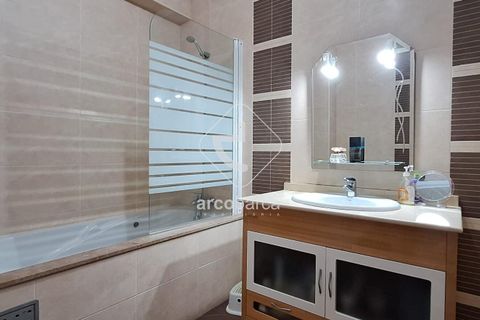 Lejlighed i Ponte de Lima, Viana do Castelo, Ponte de Lima - € 330.000 | Ref: AV6654 - foto 19