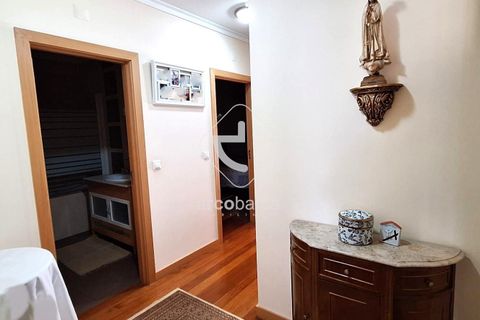 Lejlighed i Ponte de Lima, Viana do Castelo, Ponte de Lima - € 330.000 | Ref: AV6654 - foto 20