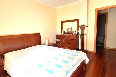 Lejlighed i Ponte de Lima, Viana do Castelo, Ponte de Lima - € 330.000 | Ref: AV6654 - foto 21