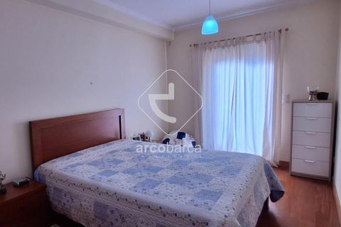Lejlighed i Ponte de Lima, Viana do Castelo, Ponte de Lima - € 330.000 | Ref: AV6654 - foto 22