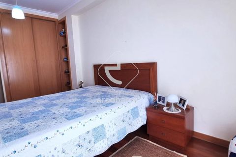 Lejlighed i Ponte de Lima, Viana do Castelo, Ponte de Lima - € 330.000 | Ref: AV6654 - foto 23
