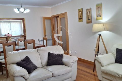 Lejlighed i Ponte de Lima, Viana do Castelo, Ponte de Lima - € 330.000 | Ref: AV6654 - foto 24