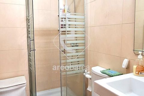 Lejlighed i Ponte de Lima, Viana do Castelo, Ponte de Lima - € 330.000 | Ref: AV6654 - foto 42