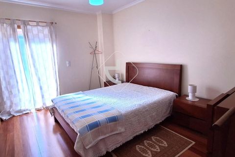 Lejlighed i Ponte de Lima, Viana do Castelo, Ponte de Lima - € 330.000 | Ref: AV6654 - foto 25