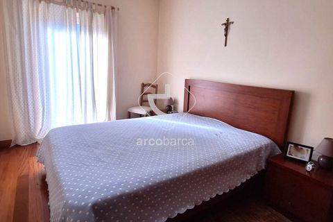 Lejlighed i Ponte de Lima, Viana do Castelo, Ponte de Lima - € 330.000 | Ref: AV6654 - foto 26