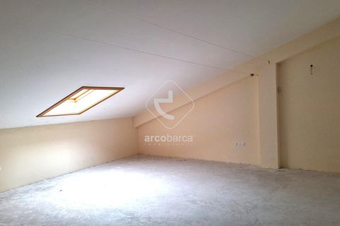 Lejlighed i Ponte de Lima, Viana do Castelo, Ponte de Lima - € 330.000 | Ref: AV6654 - foto 29
