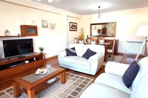 Lejlighed i Ponte de Lima, Viana do Castelo, Ponte de Lima - € 330.000 | Ref: AV6654 - foto 31