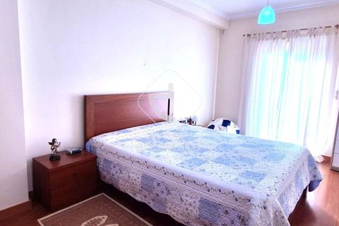 Lejlighed i Ponte de Lima, Viana do Castelo, Ponte de Lima - € 330.000 | Ref: AV6654 - foto 34