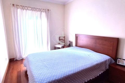 Lejlighed i Ponte de Lima, Viana do Castelo, Ponte de Lima - € 330.000 | Ref: AV6654 - foto 35