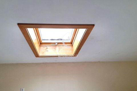 Lejlighed i Ponte de Lima, Viana do Castelo, Ponte de Lima - € 330.000 | Ref: AV6654 - foto 9