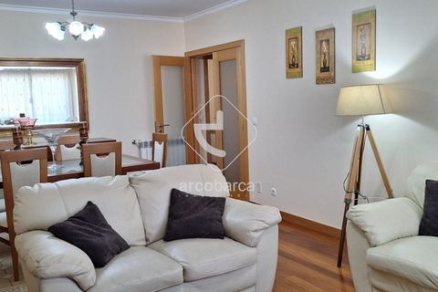 Lejlighed i Ponte de Lima, Viana do Castelo, Ponte de Lima - € 330.000 | Ref: AV6654 - foto 38