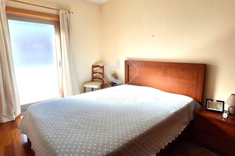 Lejlighed i Ponte de Lima, Viana do Castelo, Ponte de Lima - € 330.000 | Ref: AV6654 - foto 39
