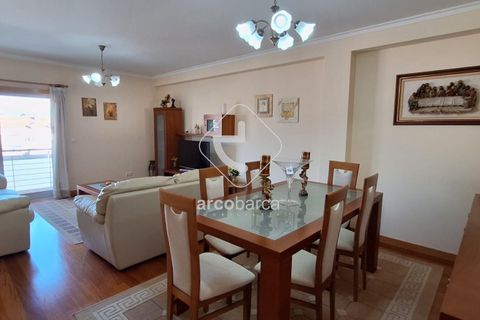 Lejlighed i Ponte de Lima, Viana do Castelo, Ponte de Lima - € 330.000 | Ref: AV6654 - foto 40