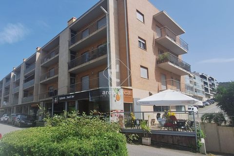 Lejlighed i Ponte de Lima, Viana do Castelo, Ponte de Lima - € 330.000 | Ref: AV6654 - foto 1