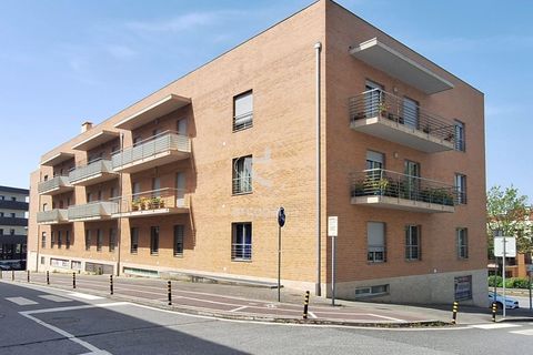 Lejlighed i Ponte de Lima, Viana do Castelo, Ponte de Lima - € 330.000 | Ref: AV6654 - foto 3