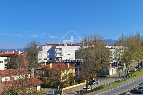 Lejlighed i Ponte de Lima, Viana do Castelo, Ponte de Lima - € 330.000 | Ref: AV6654 - foto 6