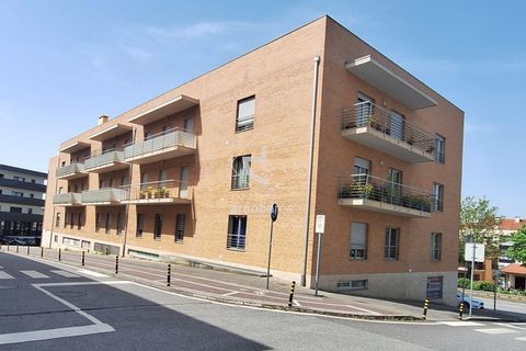 Lejlighed i Ponte de Lima, Viana do Castelo, Ponte de Lima - € 330.000 | Ref: AV6654 - foto 32