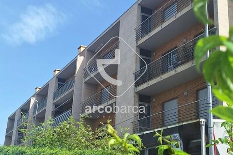 Lejlighed i Ponte de Lima, Viana do Castelo, Ponte de Lima - € 330.000 | Ref: AV6654 - foto 41