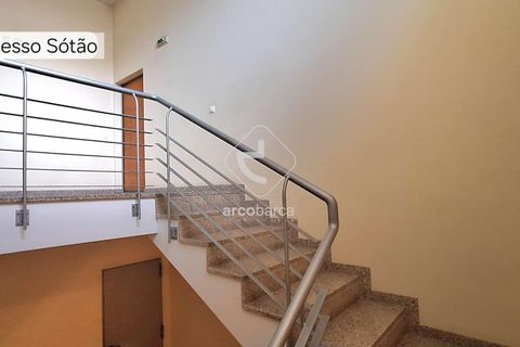 Lejlighed i Ponte de Lima, Viana do Castelo, Ponte de Lima - € 330.000 | Ref: AV6654 - foto 27