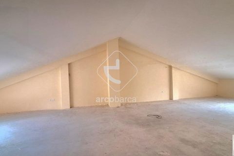 Lejlighed i Ponte de Lima, Viana do Castelo, Ponte de Lima - € 330.000 | Ref: AV6654 - foto 28