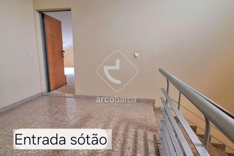Lejlighed i Ponte de Lima, Viana do Castelo, Ponte de Lima - € 330.000 | Ref: AV6654 - foto 30