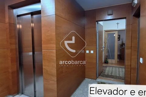 Lejlighed i Ponte de Lima, Viana do Castelo, Ponte de Lima - € 330.000 | Ref: AV6654 - foto 33