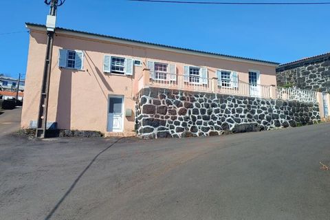 Byhus i Velas, Sao Jorge, Velas - € 180.000 | Ref: M1063 - foto 2