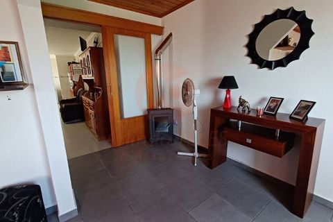 Byhus i Velas, Sao Jorge, Velas - € 180.000 | Ref: M1063 - foto 3