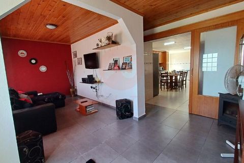 Byhus i Velas, Sao Jorge, Velas - € 180.000 | Ref: M1063 - foto 4