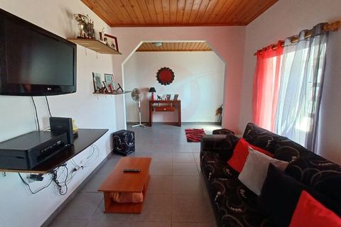 Byhus i Velas, Sao Jorge, Velas - € 180.000 | Ref: M1063 - foto 5