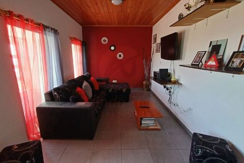 Byhus i Velas, Sao Jorge, Velas - € 180.000 | Ref: M1063 - foto 6