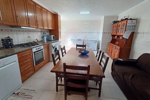 Byhus i Velas, Sao Jorge, Velas - € 180.000 | Ref: M1063 - foto 7