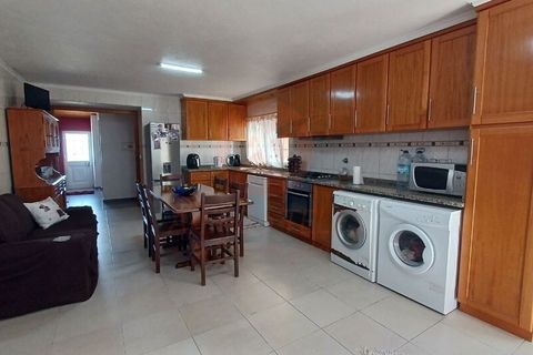 Byhus i Velas, Sao Jorge, Velas - € 180.000 | Ref: M1063 - foto 8