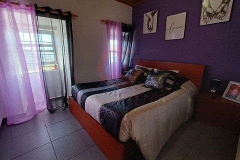 Byhus i Velas, Sao Jorge, Velas - € 180.000 | Ref: M1063 - foto 9
