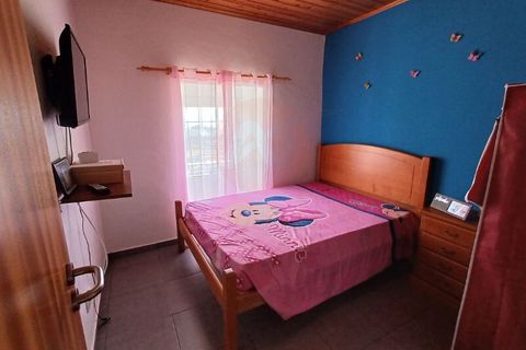 Byhus i Velas, Sao Jorge, Velas - € 180.000 | Ref: M1063 - foto 10