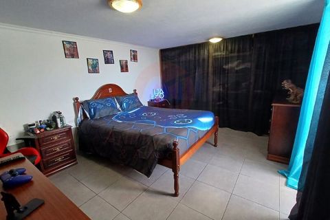 Byhus i Velas, Sao Jorge, Velas - € 180.000 | Ref: M1063 - foto 12
