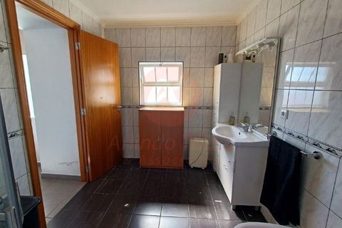 Byhus i Velas, Sao Jorge, Velas - € 180.000 | Ref: M1063 - foto 13