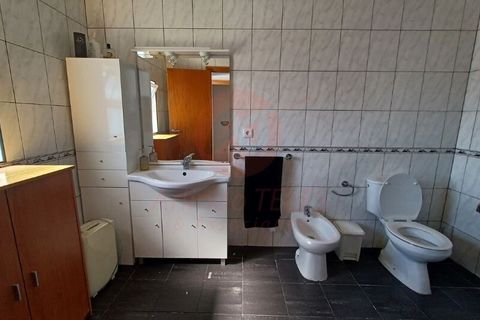Byhus i Velas, Sao Jorge, Velas - € 180.000 | Ref: M1063 - foto 14