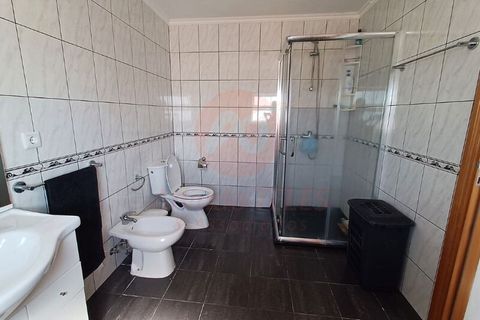 Byhus i Velas, Sao Jorge, Velas - € 180.000 | Ref: M1063 - foto 15