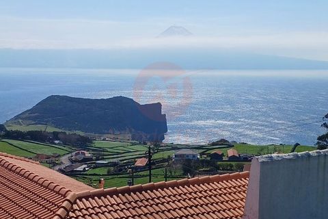 Byhus i Velas, Sao Jorge, Velas - € 180.000 | Ref: M1063 - foto 18