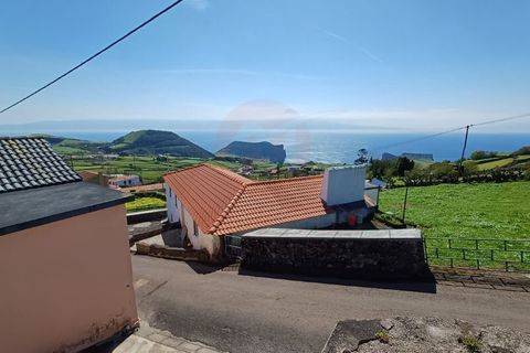 Byhus i Velas, Sao Jorge, Velas - € 180.000 | Ref: M1063 - foto 19