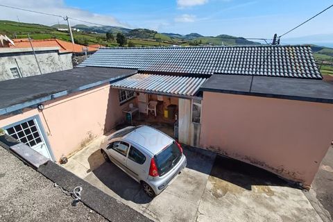 Byhus i Velas, Sao Jorge, Velas - € 180.000 | Ref: M1063 - foto 20