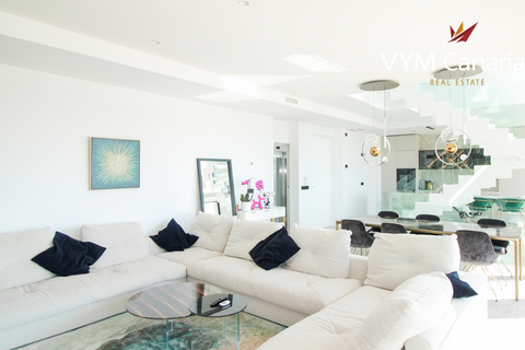 Villa i Finestrat, Alicante, Finestrat - € 1.550.000 | Ref: VS1834VAK - foto 7