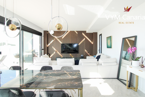 Villa i Finestrat, Alicante, Finestrat - € 1.550.000 | Ref: VS1834VAK - foto 8