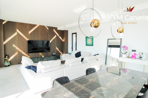 Villa i Finestrat, Alicante, Finestrat - € 1.550.000 | Ref: VS1834VAK - foto 10