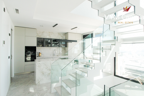 Villa i Finestrat, Alicante, Finestrat - € 1.550.000 | Ref: VS1834VAK - foto 13