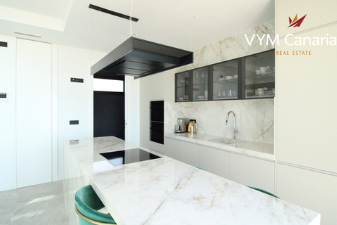Villa i Finestrat, Alicante, Finestrat - € 1.550.000 | Ref: VS1834VAK - foto 14