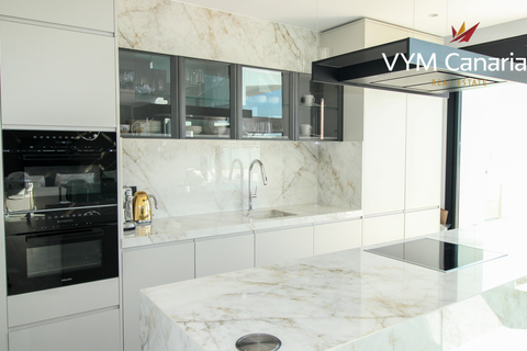 Villa i Finestrat, Alicante, Finestrat - € 1.550.000 | Ref: VS1834VAK - foto 15