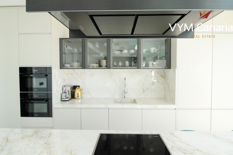 Villa i Finestrat, Alicante, Finestrat - € 1.550.000 | Ref: VS1834VAK - foto 16